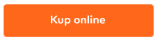 Masterpass - kup online