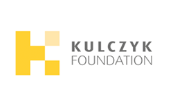 Kulczyk Foundation