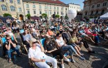 DZIEŃ 8 NETIA OFF CAMERA