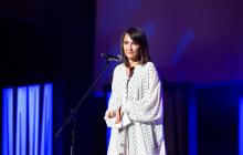 GALA ZAMKNIĘCIA 11. NETIA OFF CAMERA