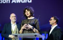 GALA ZAMKNIĘCIA 11. NETIA OFF CAMERA