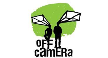 off camera 2008